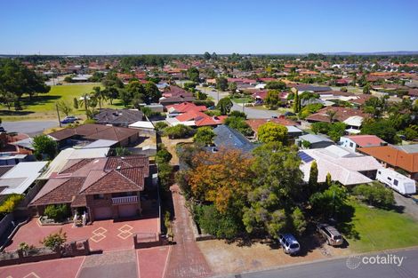 Property photo of 24 Devonshire Street Morley WA 6062