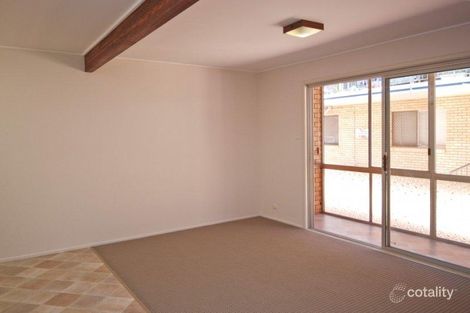 Property photo of 2/60 Pacific Parade Bilinga QLD 4225