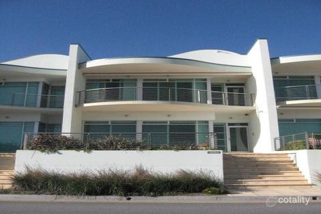 339a Esplanade, Henley Beach, SA 5022
