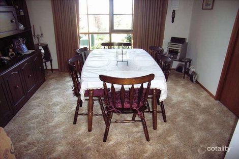 Property photo of 21 Hazelwood Crescent Leopold VIC 3224