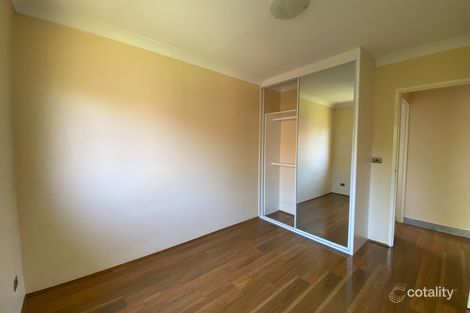 Property photo of 7/26-28 Birmingham Street Merrylands NSW 2160