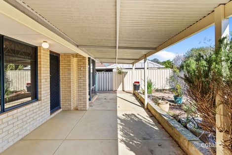 Property photo of 4 Winfield Place Greenfields WA 6210