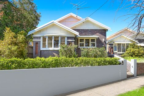 77 Bunnerong Rd, Kingsford, NSW 2032