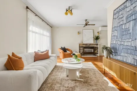 Property photo of 33 Billingham Road Deer Park VIC 3023