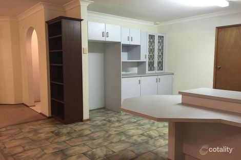 Property photo of 2/9 Bushland Drive Taree NSW 2430