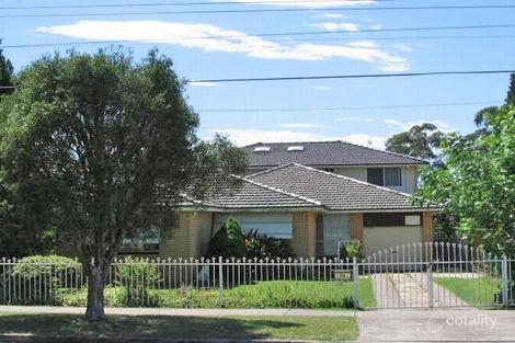 73 Derby St, Rooty Hill, NSW 2766