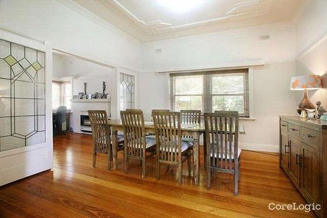 Property photo of 219 Murrumbeena Road Murrumbeena VIC 3163