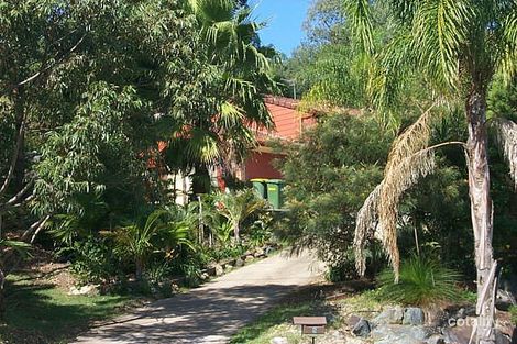 5 Beau Ct, Highland Park, QLD 4211