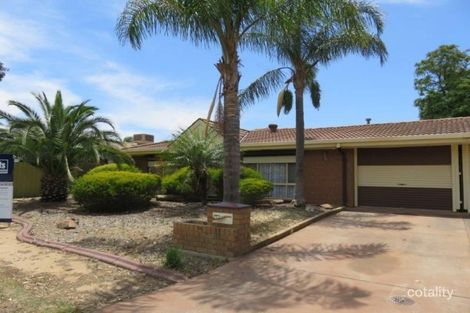 11 Clapton Dr, Paralowie, SA 5108