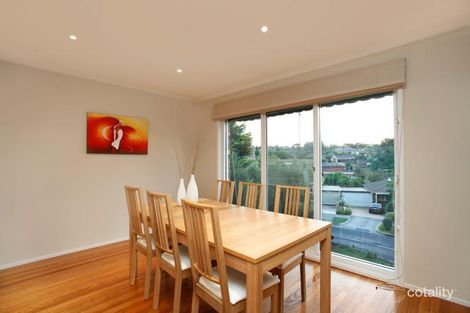 Property photo of 8 Wren Court Templestowe Lower VIC 3107