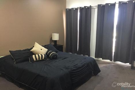 Property photo of 126 Eaststone Avenue Wollert VIC 3750