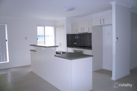 Property photo of 6 Rolland Parade Warner QLD 4500