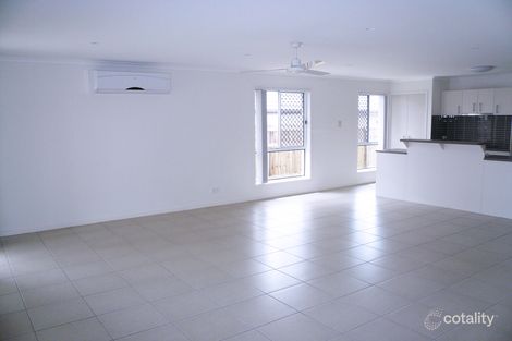 Property photo of 6 Rolland Parade Warner QLD 4500