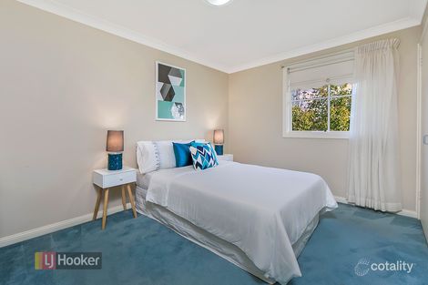 Property photo of 36 Fingal Avenue Glenhaven NSW 2156