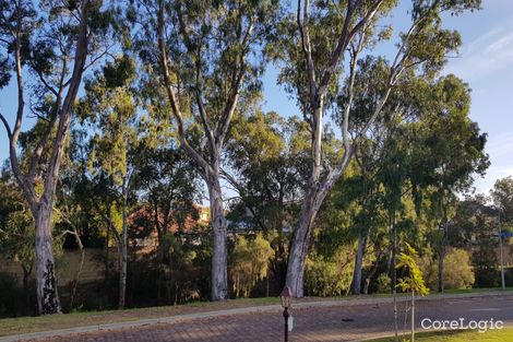 1 The Grove, Churchlands, WA 6018