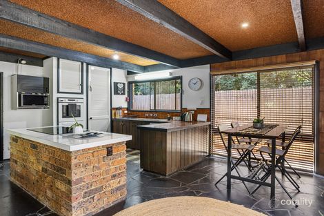 1 Valentine St, Rye, VIC 3941