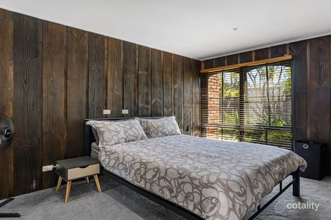 Property photo of 1 Valentine Street Rye VIC 3941