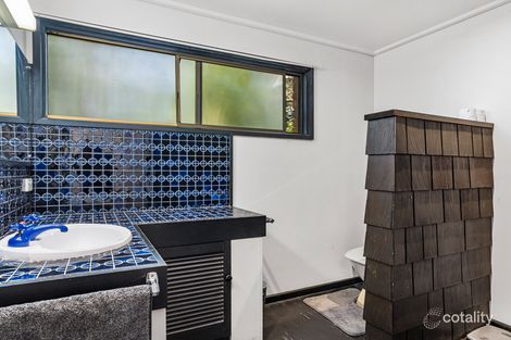 Property photo of 1 Valentine Street Rye VIC 3941