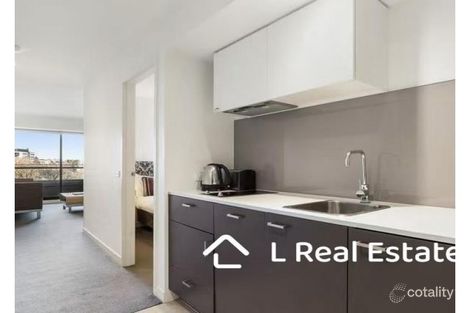 Property photo of 726/572 St Kilda Road Melbourne VIC 3004