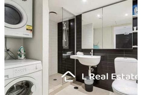 Property photo of 726/572 St Kilda Road Melbourne VIC 3004