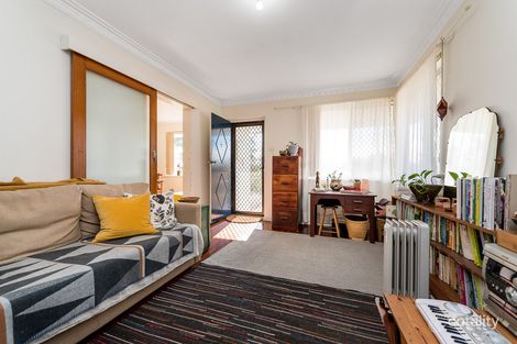 45 Davilak Ave, Hamilton Hill, WA 6163