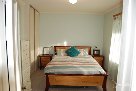Property photo of 6 Goodwin Street Invermay TAS 7248