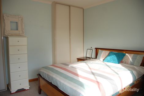 Property photo of 6 Goodwin Street Invermay TAS 7248