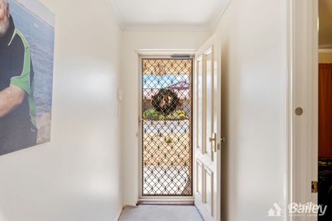 Property photo of 20 Axminster Crescent Craigmore SA 5114