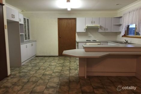 Property photo of 2/9 Bushland Drive Taree NSW 2430