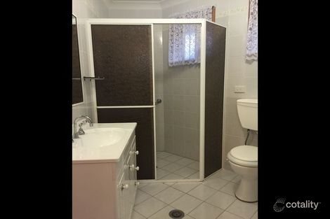 Property photo of 2/9 Bushland Drive Taree NSW 2430
