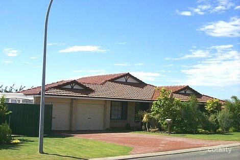 63 Rutherglen Cir, Kinross, WA 6028