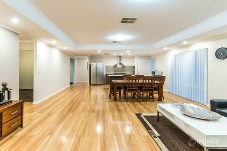 Property photo of 4 Reginald Street Queens Park WA 6107