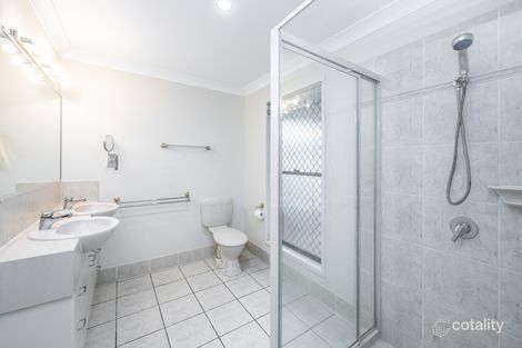 Property photo of 36 Dicaprio Circuit Bridgeman Downs QLD 4035