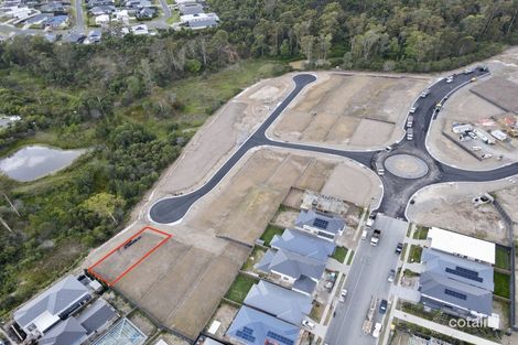 Property photo of 22 Fitzgerald Place Upper Kedron QLD 4055