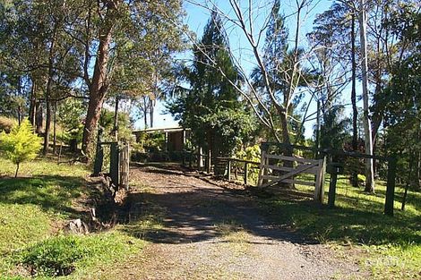 1 Mary St, Landsborough, QLD 4550