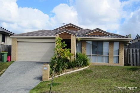 Property photo of 10 Focus Street Ormeau QLD 4208