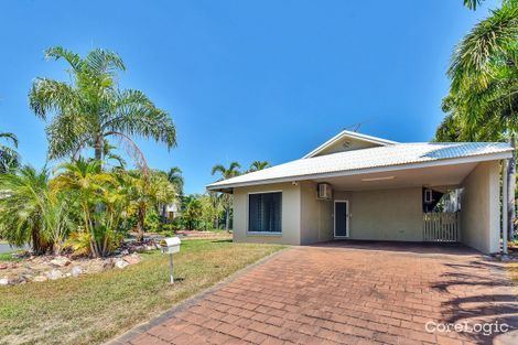 Property photo of 21 Butterfly Court Gunn NT 0832