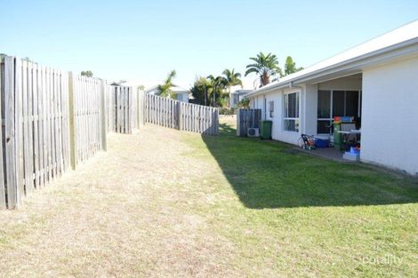 Property photo of 52 Lauradale Crescent Ormeau QLD 4208