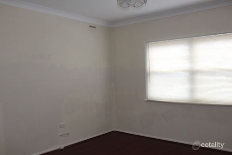 Property photo of 13 Oliver Street Glen Innes NSW 2370