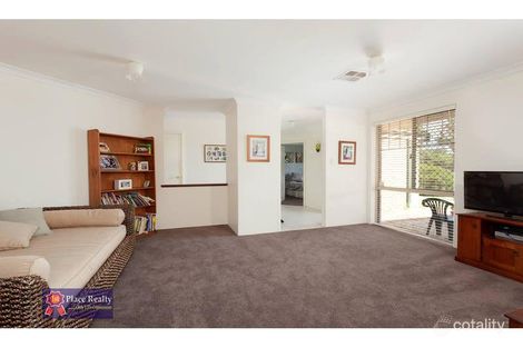 Property photo of 14 Jurien Close Warnbro WA 6169