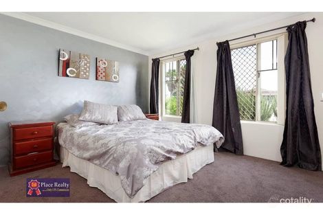 Property photo of 14 Jurien Close Warnbro WA 6169