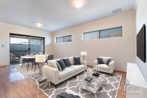 Property photo of 53 Magdalen Loop Piara Waters WA 6112