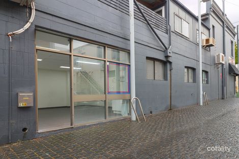 26a Bay St, Rockdale, NSW 2216