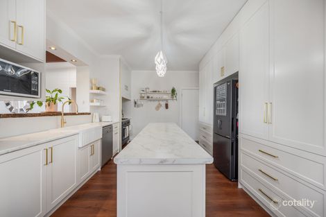 Property photo of 10 Kalimna Crescent Mount Gambier SA 5290