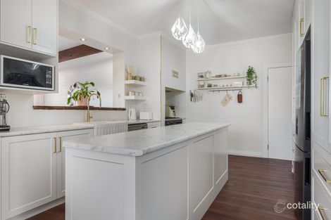 Property photo of 10 Kalimna Crescent Mount Gambier SA 5290