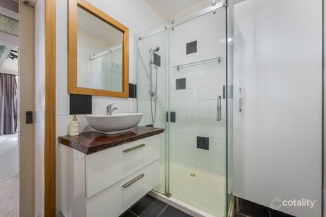 Property photo of 10 Kalimna Crescent Mount Gambier SA 5290