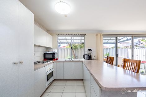 Property photo of 7/29 Wellington Street Queens Park WA 6107