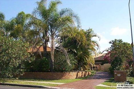 3 Northbrook St, Sinnamon Park, QLD 4073