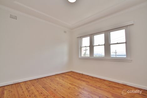 5/276 Old South Head Rd, Watsons Bay, NSW 2030