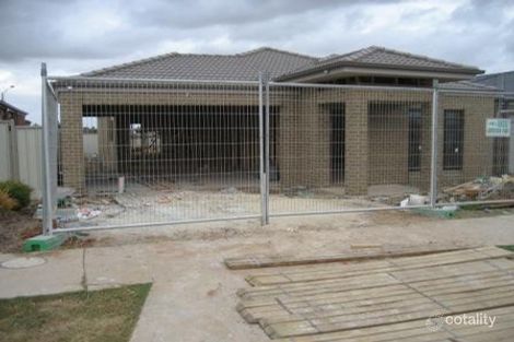 Property photo of 312 Clarkes Road Brookfield VIC 3338
